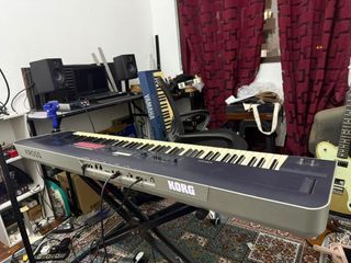 (Category: ) located in . Submitted by aleppyang (Listing ID 1453130911, Image 1). Description: .