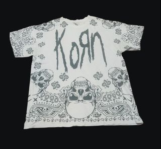 (Category: ) located in . Submitted by outdatedfinds (Listing ID 1453093373, Image 1). Description: .