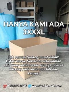 (Category: ) located in . Submitted by kilangkotak (Listing ID 1453182125, Image 1). Description: .