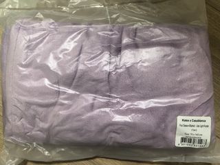 （分類：）位於 。 由 youngboy83 提交（商品編號 1453148287，圖片 1）。簡介： 。