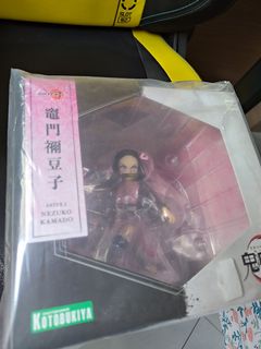 (Category: ) located in . Submitted by kitaeri537 (Listing ID 1453077210, Image 1). Description: .