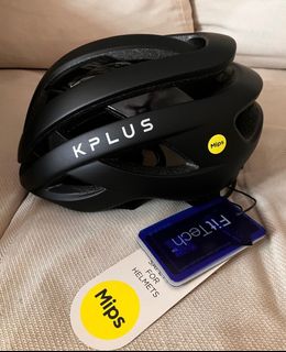 （分類：）位於 。 由 bl-pak 提交（商品編號 1453223813，圖片 1）。簡介： 。