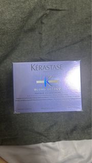 （分類：）位於 。 由 yo_lk 提交（商品編號 1453112000，圖片 1）。簡介： 。