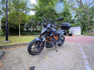 (Category: ) located in . Submitted by abdrahman_1 (Listing ID 1453137407, Image 1). Description: .