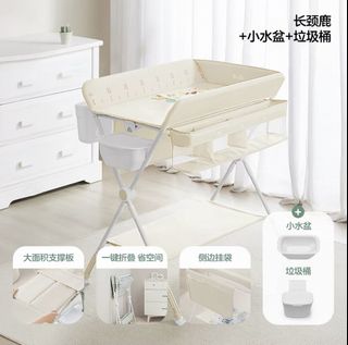 (Category: ) located in . Submitted by sjwang06145349 (Listing ID 1453138671, Image 1). Description: .