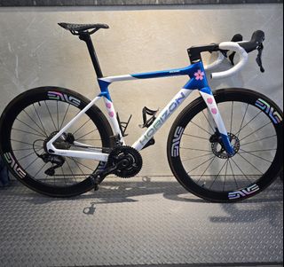 （分類：）位於 。 由 epicstorm-c303 提交（商品編號 1453141989，圖片 1）。簡介： 。