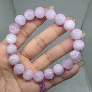 (Category: ) located in . Submitted by gemstone_crystal (Listing ID 1453074034, Image 1). Description: .