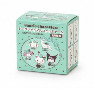 （分類：）位於 。 由 2020kitty 提交（商品編號 1453230347，圖片 1）。簡介： 。