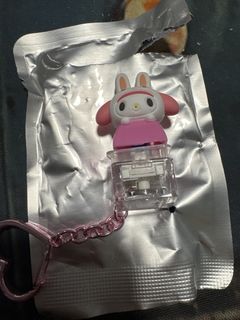 （分類：）位於 。 由 ksvicky 提交（商品編號 1453150146，圖片 1）。簡介： 。