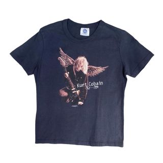 (Category: ) located in . Submitted by dhirrow.store (Listing ID 1453083102, Image 1). Description: .