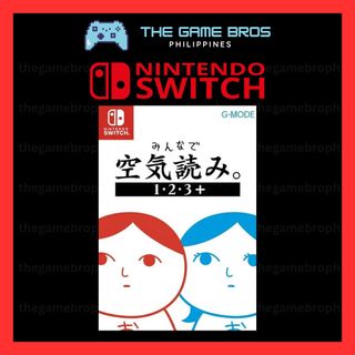 (Category: ) located in . Submitted by thegamebroph (Listing ID 1453174578, Image 1). Description: .