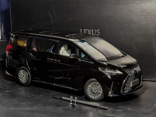 （分類：）位於 。 由 2112116l 提交（商品編號 1453231150，圖片 1）。簡介： 。