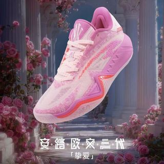 (Category: ) located in . Submitted by cr_goh (Listing ID 1453165262, Image 1). Description: .