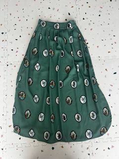 (Category: ) located in . Submitted by thestuffedcloset (Listing ID 1453169301, Image 1). Description: .