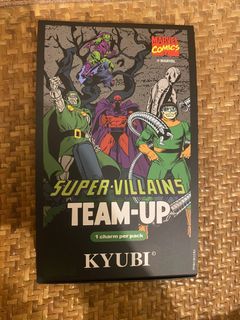 （分類：）位於 。 由 crazybilly00 提交（商品編號 1453205018，圖片 1）。簡介： 。