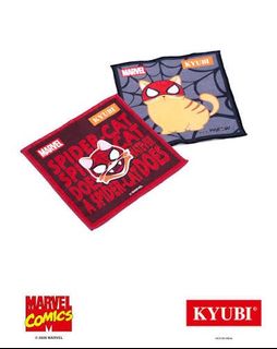 （分類：）位於 。 由 pokemon_bestseller 提交（商品編號 1453136194，圖片 1）。簡介： 。