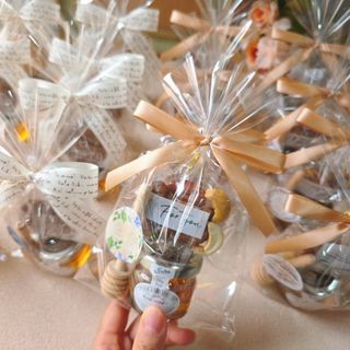 （分類：）位於 。 由 lunabloom_gift 提交（商品編號 1453201108，圖片 1）。簡介： 。