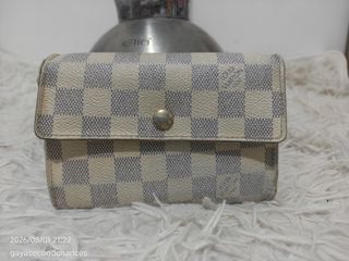 (Category: ) located in . Submitted by secondchances.thriftsh8p (Listing ID 1453197828, Image 1). Description: .
