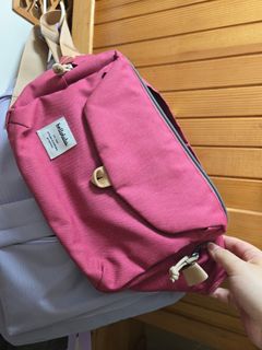 （分類：）位於 。 由 fong123321 提交（商品編號 1453122704，圖片 1）。簡介： 。