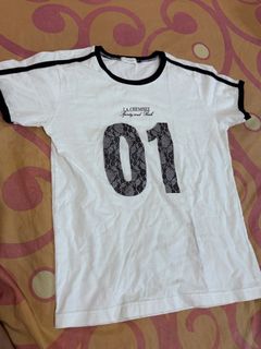 (Kategori: ) berada di . Dikirim oleh devilwears (ID iklan 1453120543, Gambar 1). Deskripsi: .
