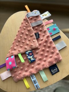（分類：）位於 。 由 aka_hk 提交（商品編號 1453137253，圖片 1）。簡介： 。