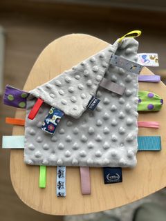（分類：）位於 。 由 aka_hk 提交（商品編號 1453137881，圖片 1）。簡介： 。