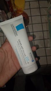 (Category: ) located in . Submitted by husna.nono (Listing ID 1453232545, Image 1). Description: .