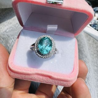 (Category: ) located in . Submitted by mzk.jewellery (Listing ID 1453071956, Image 1). Description: .
