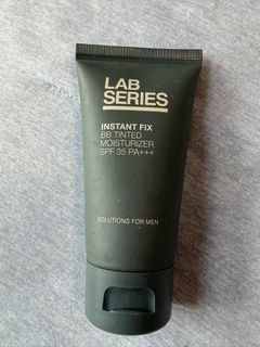 （分類：）位於 。 由 catagulc 提交（商品編號 1453118182，圖片 1）。簡介： 。