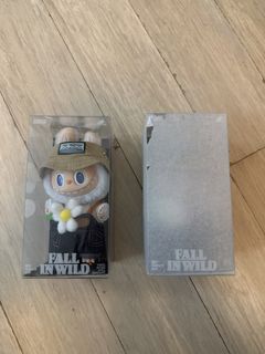 （分類：）位於 。 由 nimkc 提交（商品編號 1453186490，圖片 1）。簡介： 。