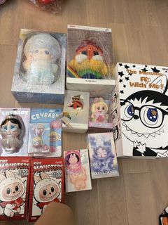 （分類：）位於 。 由 plmnko09 提交（商品編號 1453208351，圖片 1）。簡介： 。