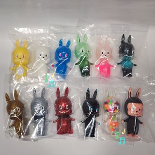 （分類：）位於 。 由 blacky.brick 提交（商品編號 1453142867，圖片 1）。簡介： 。