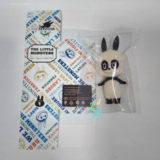 （分類：）位於 。 由 blacky.brick 提交（商品編號 1453146808，圖片 1）。簡介： 。