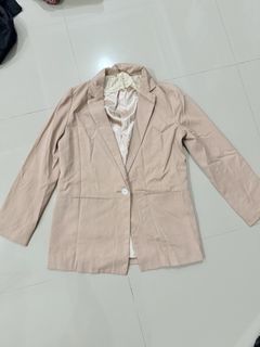 (Kategori: ) berada di . Dikirim oleh _risya_ (ID iklan 1453091272, Gambar 1). Deskripsi: .