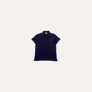 (Category: ) located in . Submitted by kalidad_thrifts2 (Listing ID 1453089812, Image 1). Description: .