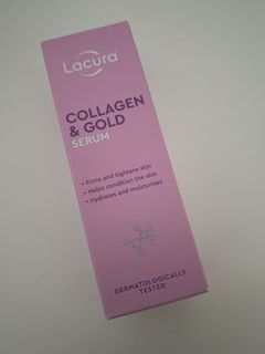 （分類：）位於 。 由 alm_oyy 提交（商品編號 1453102910，圖片 1）。簡介： 。