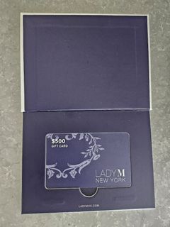 （分類：）位於 。 由 paullee218 提交（商品編號 1453131575，圖片 1）。簡介： 。