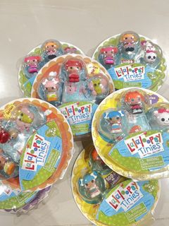 (Category: ) located in . Submitted by rinayow (Listing ID 1453166634, Image 1). Description: .