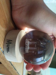 (Category: ) located in . Submitted by zencrystalfootball (Listing ID 1453090036, Image 1). Description: .