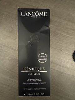 （分類：）位於 。 由 LittleddStore 提交（商品編號 1453216757，圖片 1）。簡介： 。