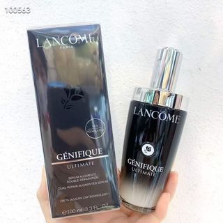 （分類：）位於 。 由 fiercetreeo 提交（商品編號 1453181067，圖片 1）。簡介： 。