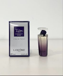 (Category: ) located in . Submitted by perfumewholesale0806 (Listing ID 1453145376, Image 1). Description: .