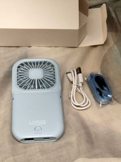（分類：）位於 。 由 2handornew 提交（商品編號 1453220871，圖片 1）。簡介： 。