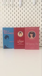 (Category: ) located in . Submitted by bey.declutter (Listing ID 1453062777, Image 1). Description: .
