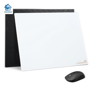 (Category: ) located in . Submitted by homedealsg (Listing ID 1453112860, Image 1). Description: .