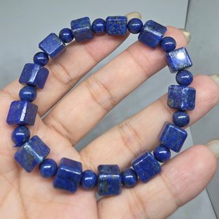 (Category: ) located in . Submitted by gemstone_crystal (Listing ID 1453188023, Image 1). Description: .