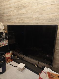 (Category: ) located in . Submitted by wayneheh (Listing ID 1453172617, Image 1). Description: .