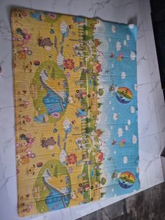 (Category: ) located in . Submitted by since77 (Listing ID 1453060494, Image 1). Description: .