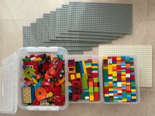 (Category: ) located in . Submitted by ndamiens (Listing ID 1453105642, Image 1). Description: .
