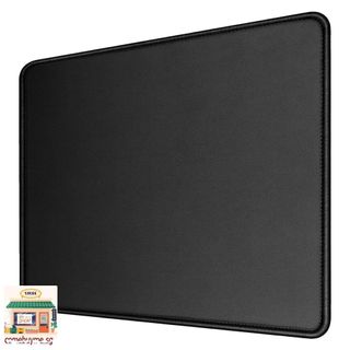 (Category: ) located in . Submitted by comebuyme.sg (Listing ID 1453097112, Image 1). Description: .